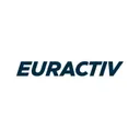 euractiv.com