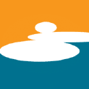 justicemaine.org