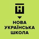 nus.org.ua
