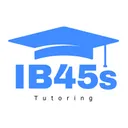 ib45s.com