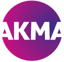 association.by