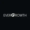 ever-growth.com