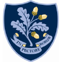 forest.org.uk