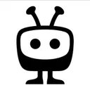 vewd.com