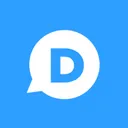 disqus.com
