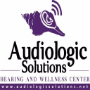 audiologicsolutions.net