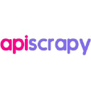 apiscrapy.com
