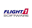 flight13.com