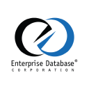 edcus.com