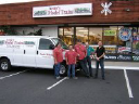 arniesmodeltrains.com