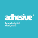 adhesivebrands.pt