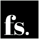 financeshoots.com