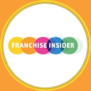 franchiseinsider.in