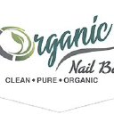 organic-nail-bar.com