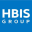 hbis-metal.com