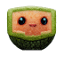 melonplayground.co