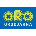 orotoolshop.com