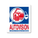 autovision.fr