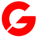 growthlending.com
