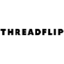 threadflip.com