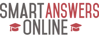 smartanswersonline.com