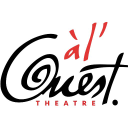 theatrealouest.com
