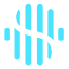 speechmind.de