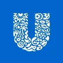 unilever.es