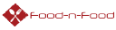 foodnfood.online