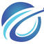 propulseoconsulting.com