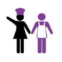 foodhygienecompany.co.uk