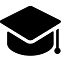 listscholarship.com