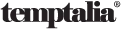 temptalia.com