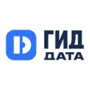 gpmdata.ru