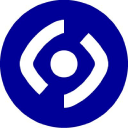 dashmote.com