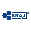 kraj.eu
