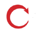 furniture-systems.com