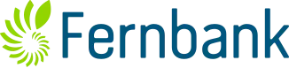 fernbankmuseum.org
