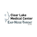 clmcent.com
