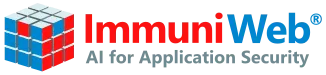 immuniweb.com