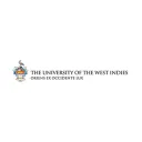 uwi.edu
