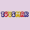 toysmar.com
