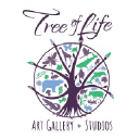 treeoflife.art