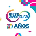 mundoaventura.com.co
