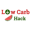 lowcarbhack.com