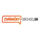 zvaracky-obchod.sk