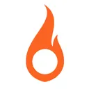 sparkpost.com