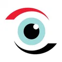 radium-ai.io