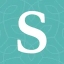 slumberland.com