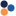 taxadmin.org